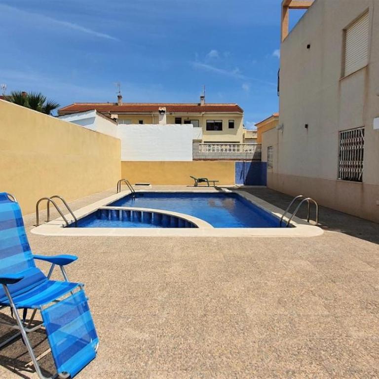 Przytulny Apartament 100m od plaży - Apartamento - 2 niveles - 25