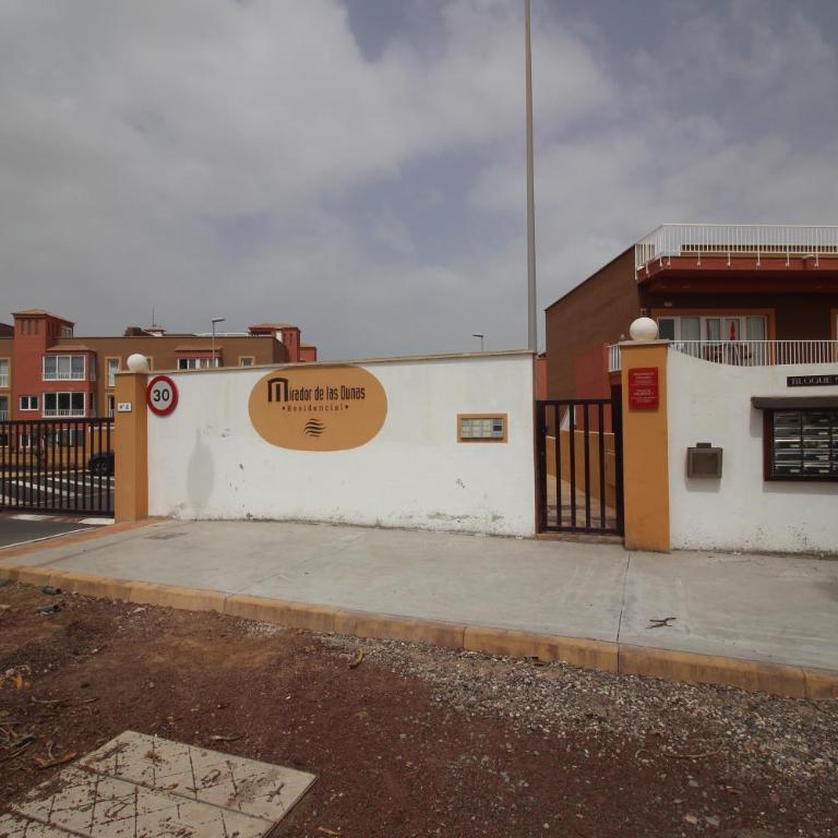 Dharma - Three-Bedroom Apartment - 46