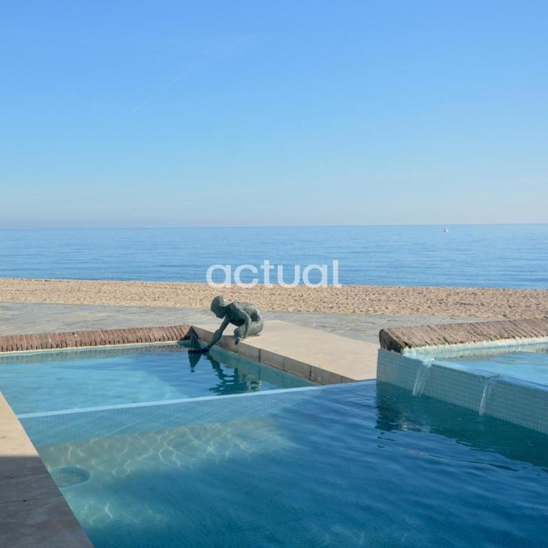 Elypalace 10-3 - Apartamento Estudio - 40