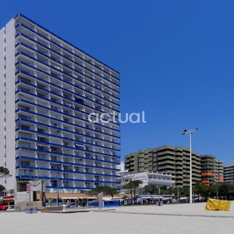 Elypalace 10-3 - Apartamento Estudio - 29
