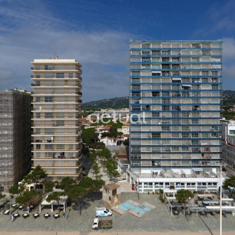 Elypalace 10-3 - Apartamento Estudio - 34