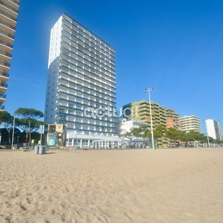 Elypalace 10-3 - Apartamento Estudio - 27