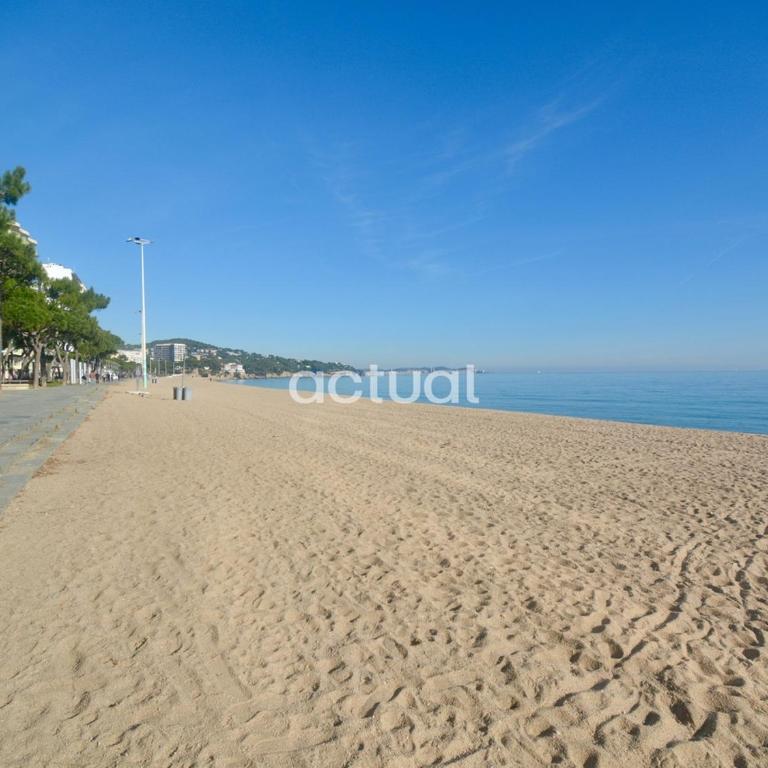Elypalace 10-3 - Apartamento Estudio - 32