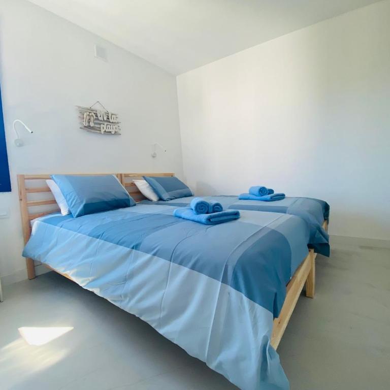 Apartamento Brumar 2 Corralejo - Apartamento de 2 dormitorios - 7