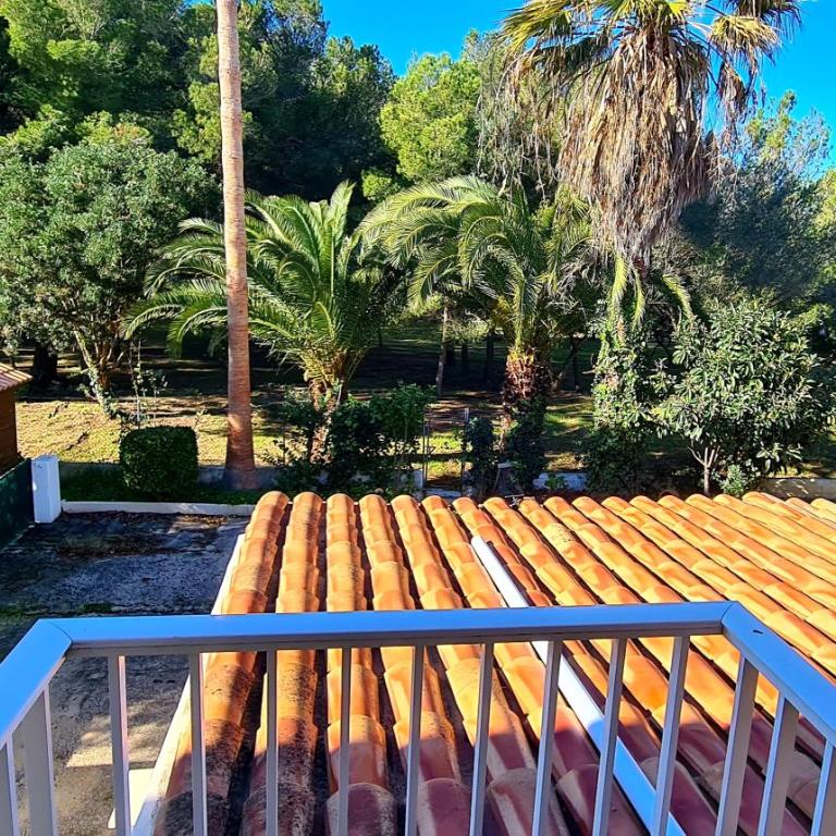Dolce Vita - Three-Bedroom House - 4