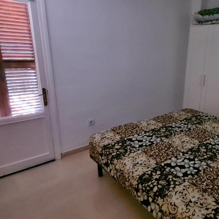Dolce Vita - Three-Bedroom House - 7