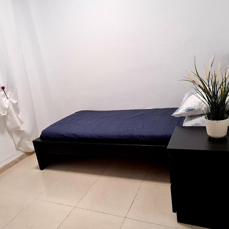 Dolce Vita - Three-Bedroom House - 8
