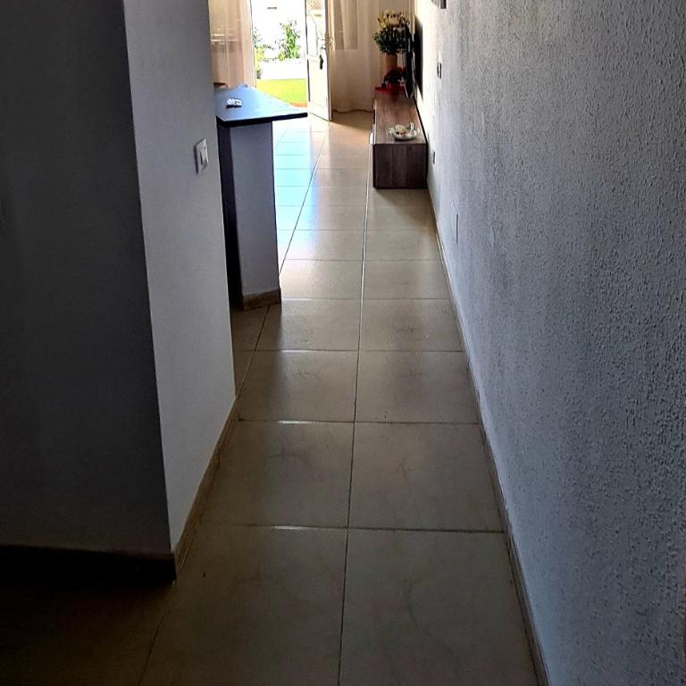 Dolce Vita - Three-Bedroom House - 13