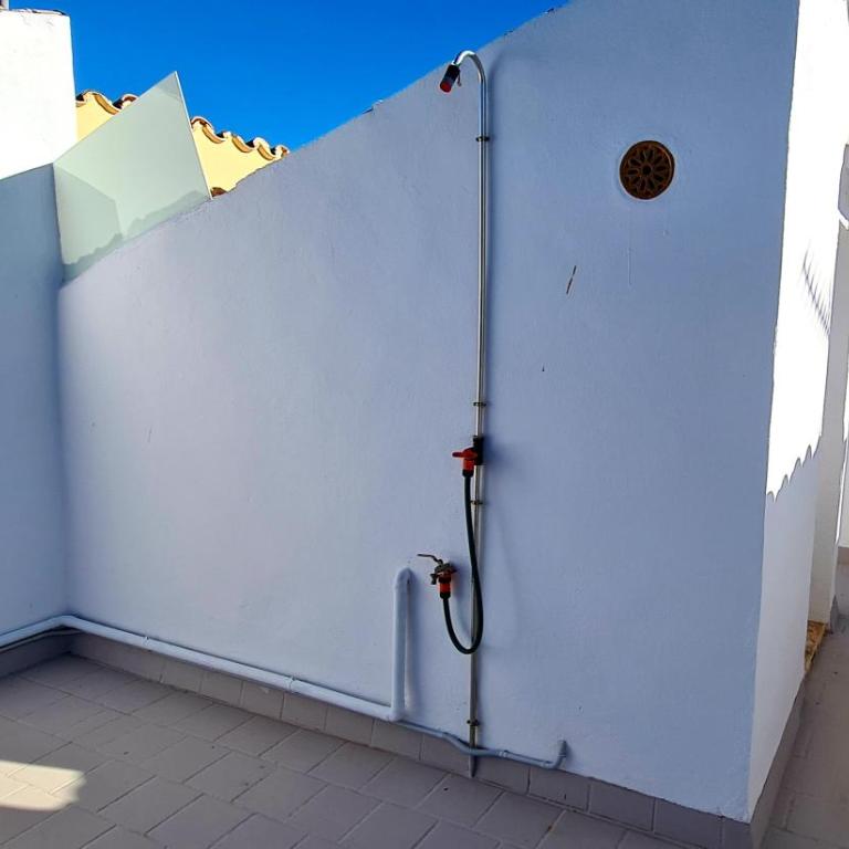 Dolce Vita - Three-Bedroom House - 20