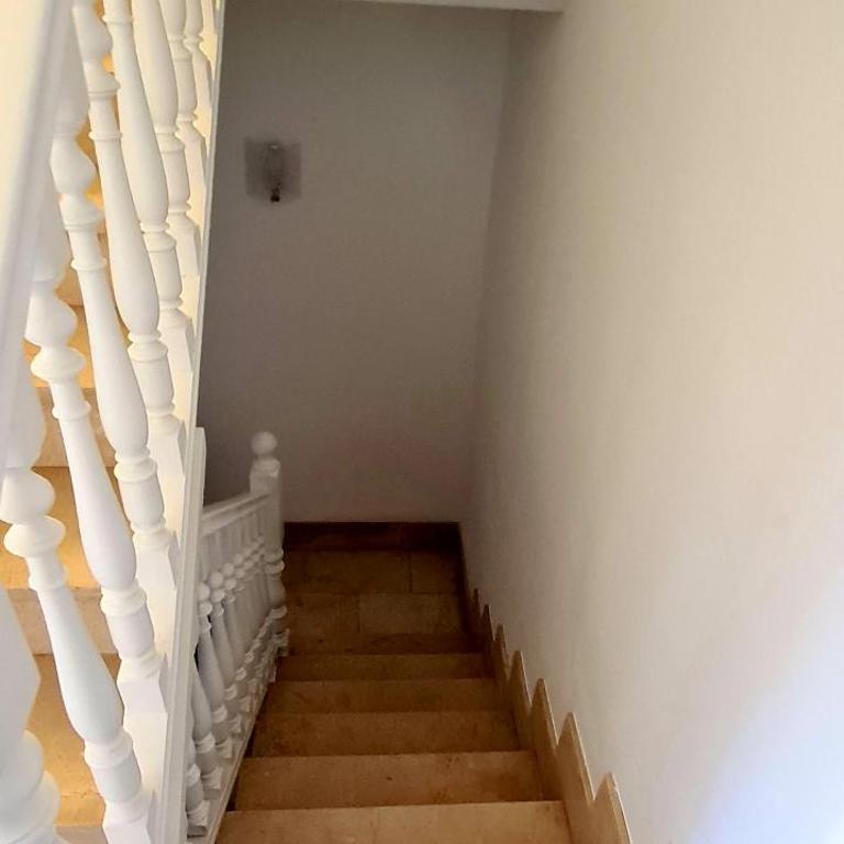Dolce Vita - Three-Bedroom House - 21