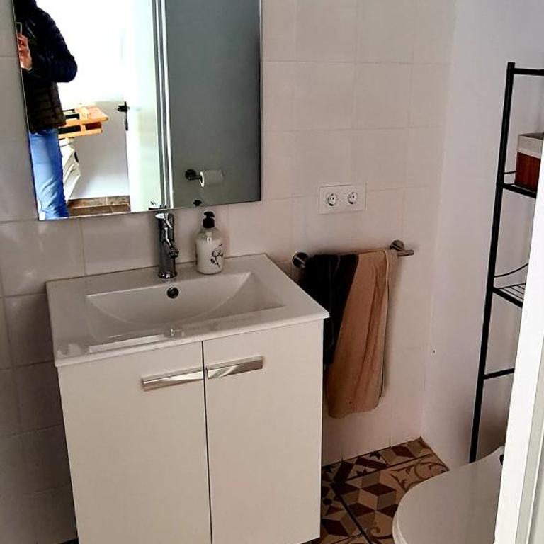 Dolce Vita - Three-Bedroom House - 25