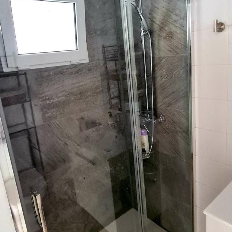 Dolce Vita - Three-Bedroom House - 26