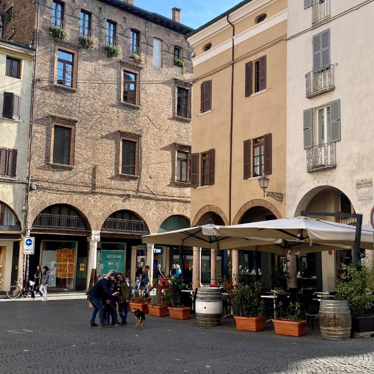 CasaLonghi - Appartamento con 2 Camere da Letto - 18