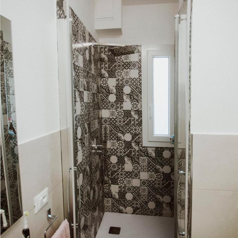 Casa Vacanze Galati - One-Bedroom House - 7