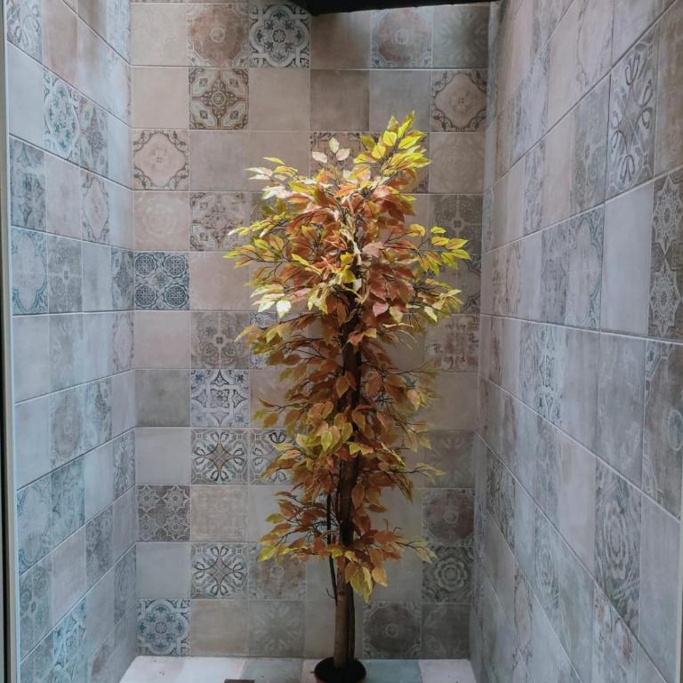 LoL apartment - Apartamento de 1 dormitorio - 23