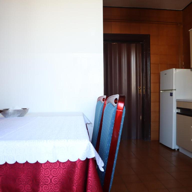 b&b Wu Giada - Camera Standard Doppia con Letti Singoli - 22