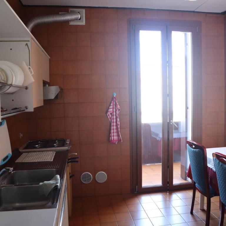 b&b Wu Giada - Camera Standard Doppia con Letti Singoli - 19