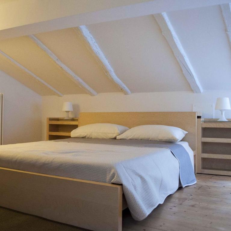 Via de' Falegnami 6 Apartment by Wonderful Italy - Appartamento - 1
