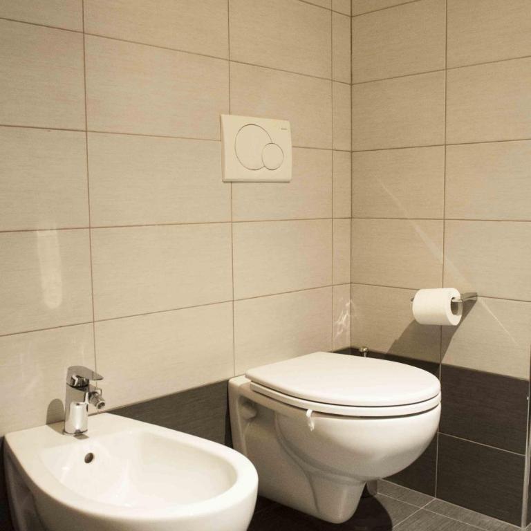 Via de' Falegnami 6 Apartment by Wonderful Italy - Appartamento - 8