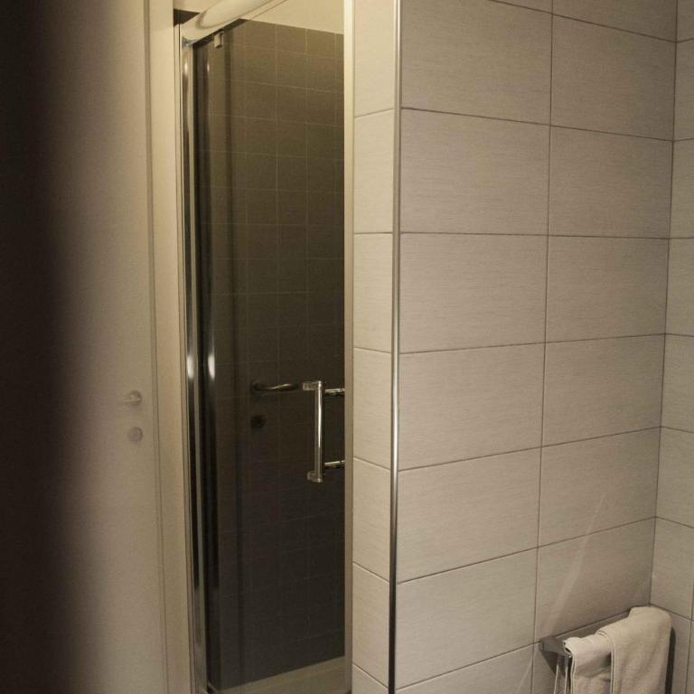 Via de' Falegnami 6 Apartment by Wonderful Italy - Appartamento - 9