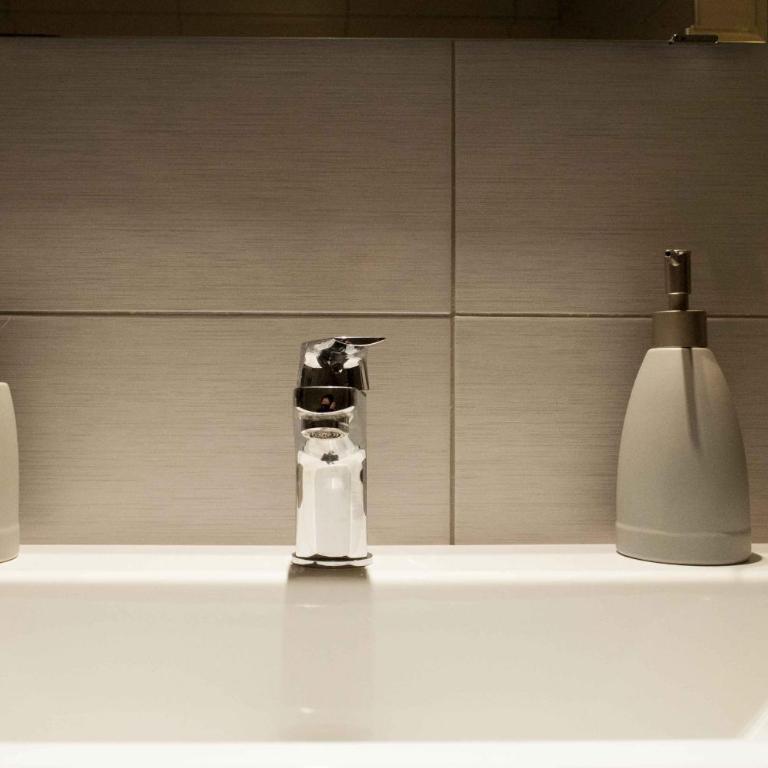 Via de' Falegnami 6 Apartment by Wonderful Italy - Appartamento - 10