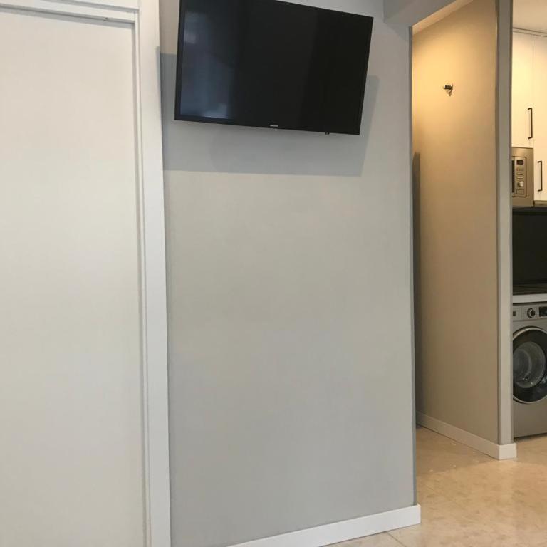 Calvario 4 - Apartamento de 1 dormitorio - 3