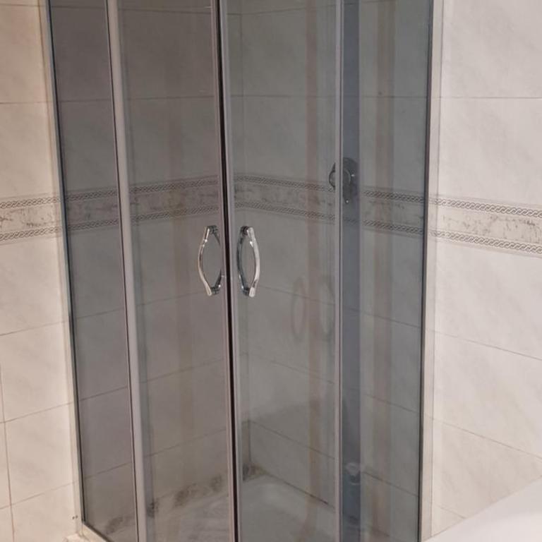 La Casa Sul Porto - Appartamento con 1 Camera da Letto - 22