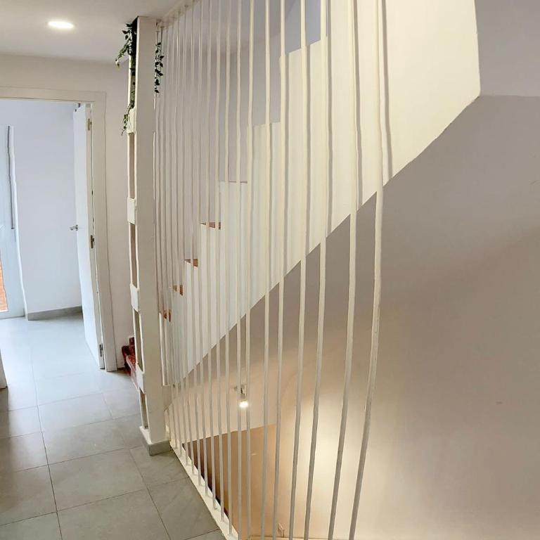Duplex Penthouse with Terrace by TheGoodTourist - Apartamento de 3 dormitorios - 24