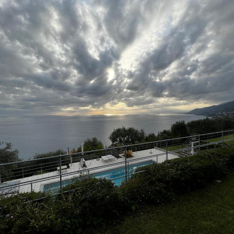 Casa Mirella, un Gioiello Unico - Two-Bedroom House - 2