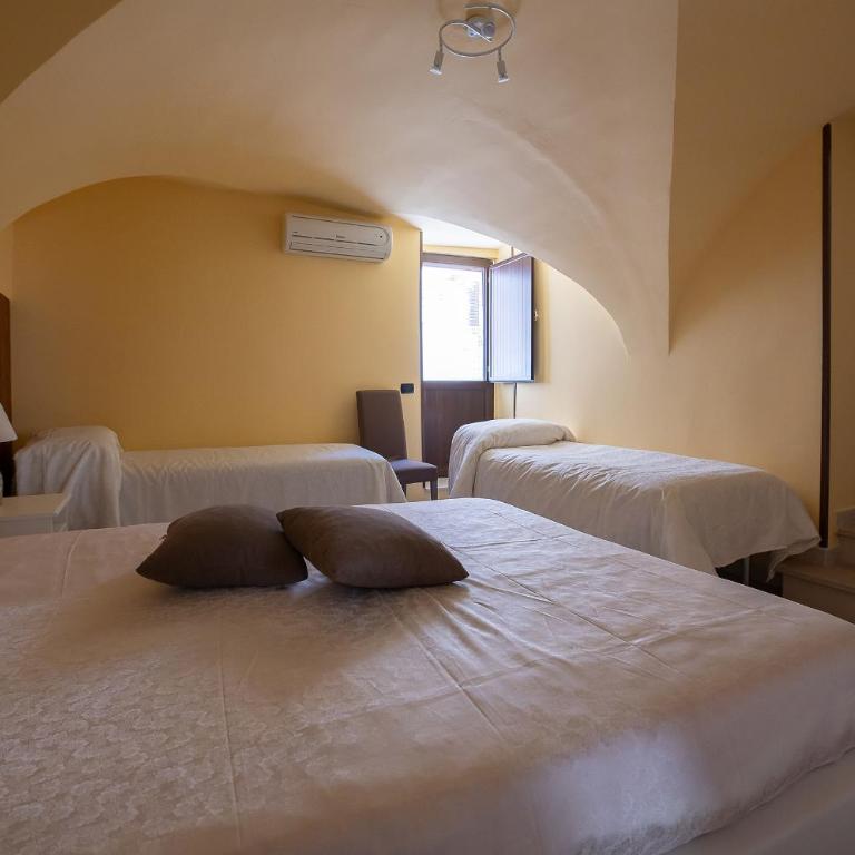 La casa di Alice - Casa con 1 Camera da Letto - 17