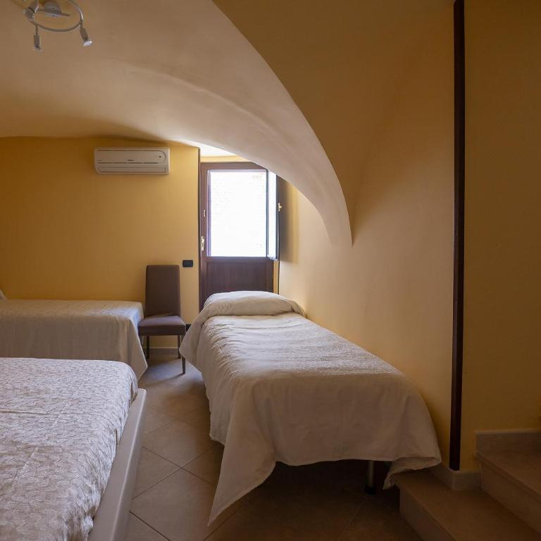 La casa di Alice - Casa con 1 Camera da Letto - 10
