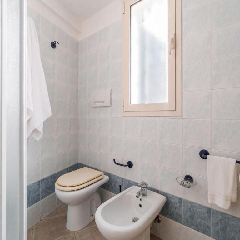 Murphy Holiday Home - Casa Papini - Studio Apartment - 15