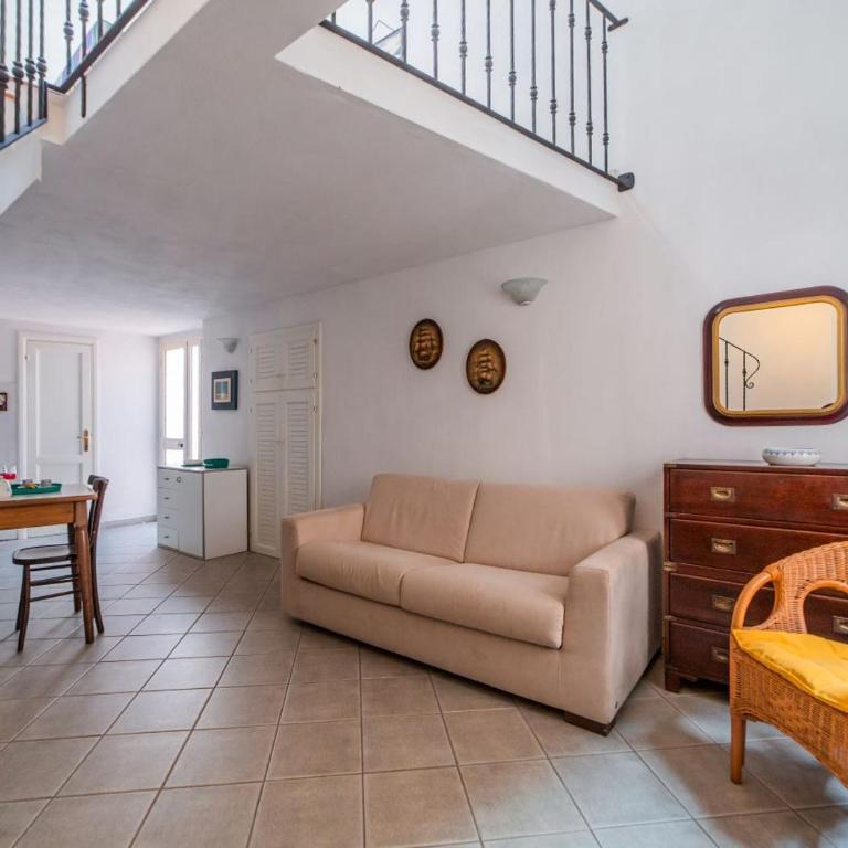 Murphy Holiday Home - Casa Papini - Studio Apartment - 6