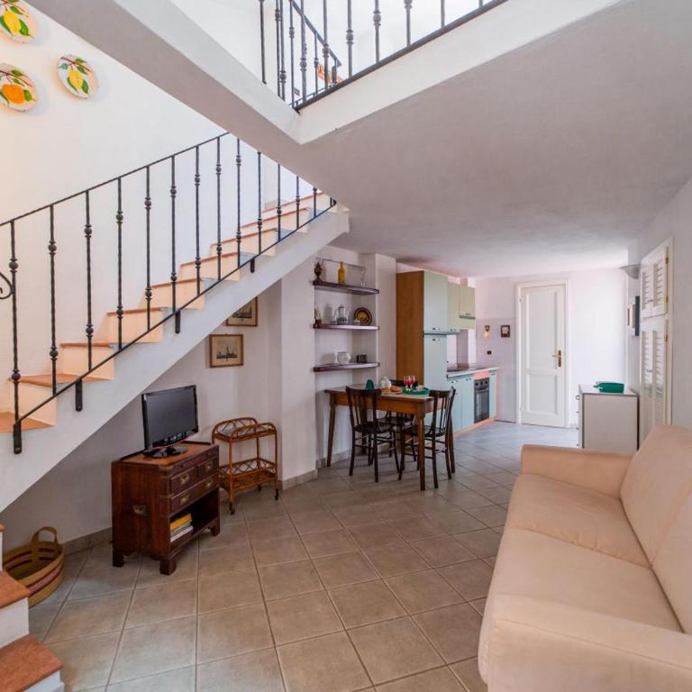 Murphy Holiday Home - Casa Papini - Studio Apartment - 1
