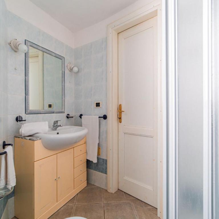 Murphy Holiday Home - Casa Papini - Studio Apartment - 16