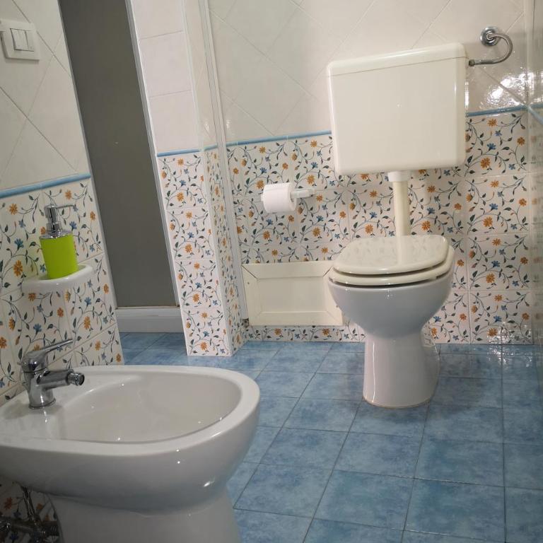 Sofia Apartment - Appartamento con 1 Camera da Letto - 21