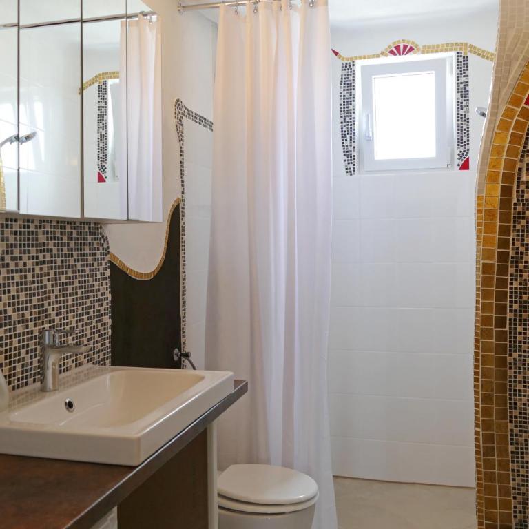 Apartamento Buena Vista - Apartment mit 2 Schlafzimmern - 3