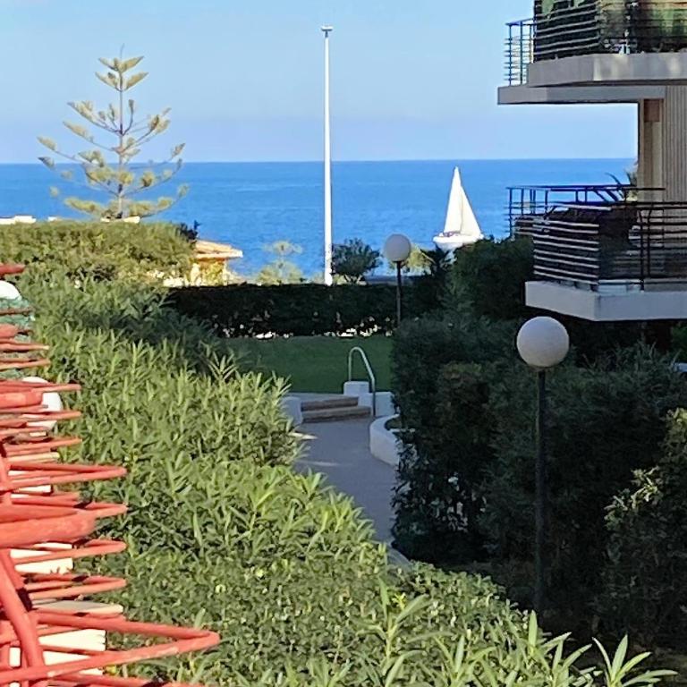 JAVEA BEACHGATE DIRECTO PLAYA MONTAÑAR 2 ARENAL - Apartamento de 1 dormitorio - 4