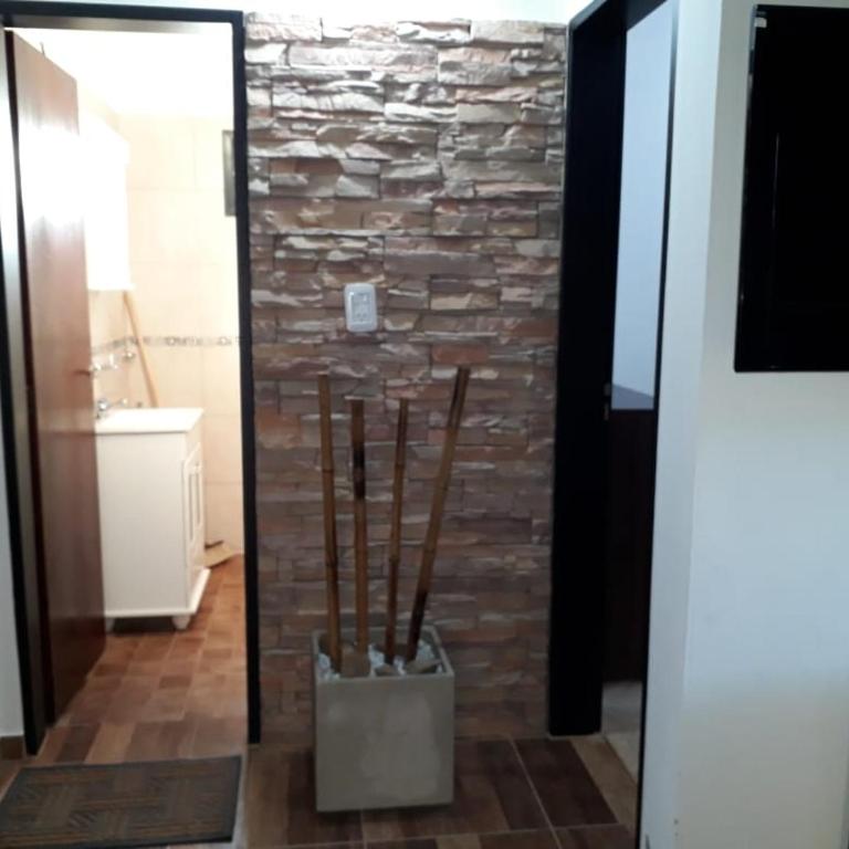 Los Talas - Two-Bedroom Apartment - 13