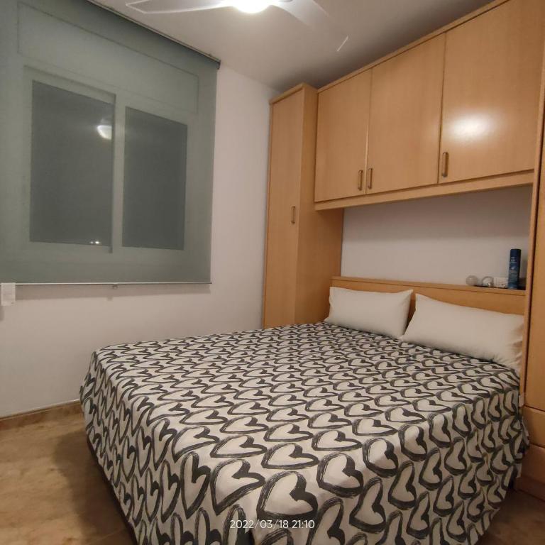 LG Calafell Beach - Apartamento de 3 dormitorios - 6
