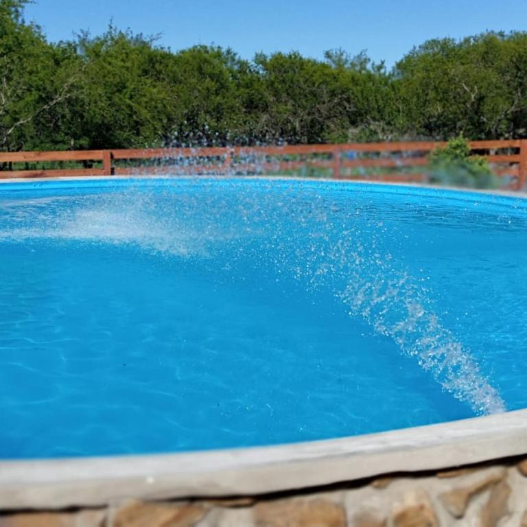 Los Talas - Two-Bedroom Apartment - 17