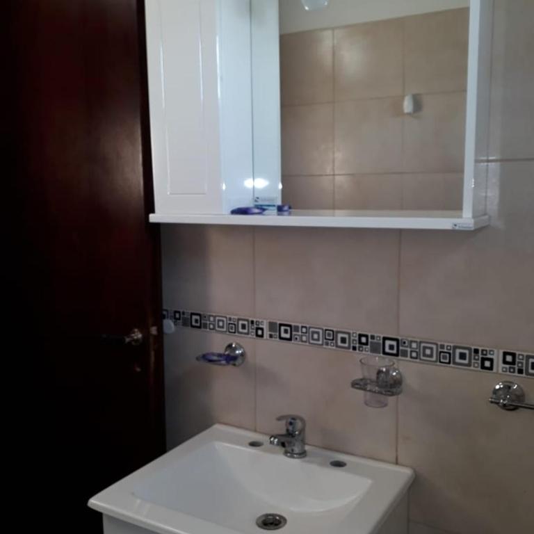 Los Talas - Two-Bedroom Apartment - 15