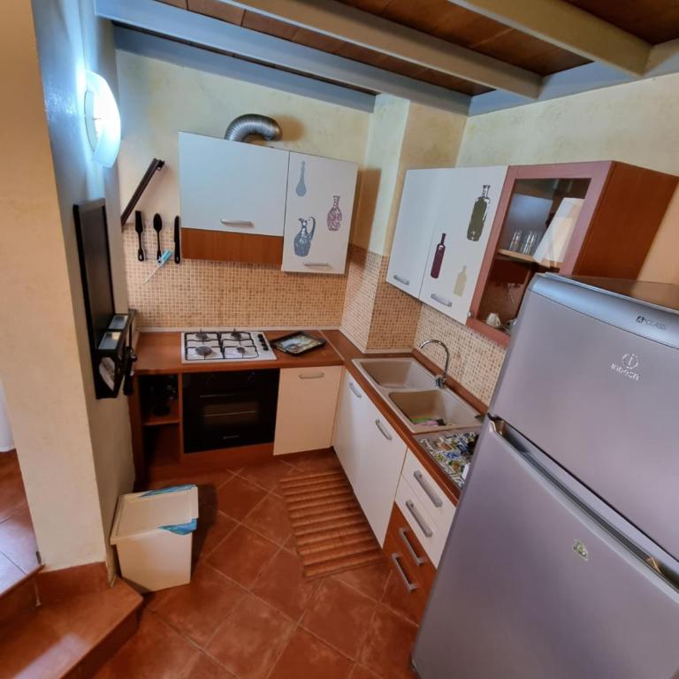 My Loft Catania - Vacation Home - 14