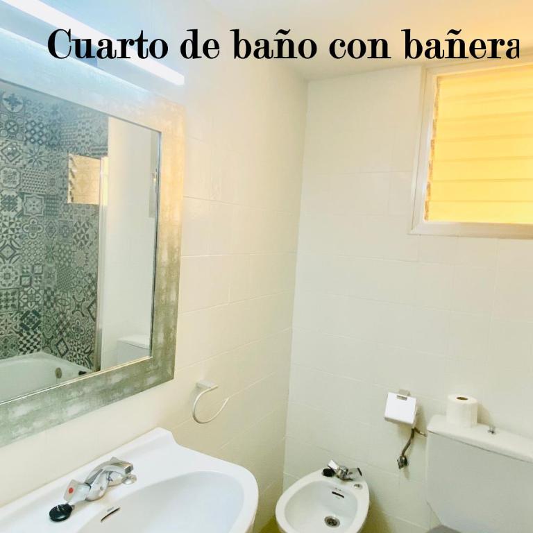 Dora Prado Mar I - Apartamento de 2 dormitorios - 13