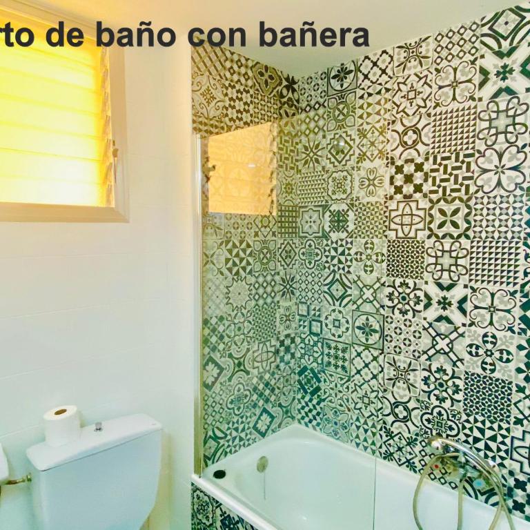Dora Prado Mar I - Apartamento de 2 dormitorios - 14