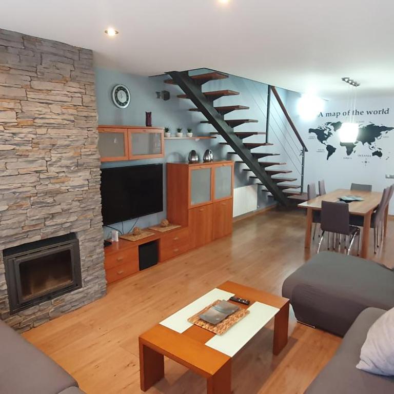 Villa castelló salou - Villa Deluxe - 34