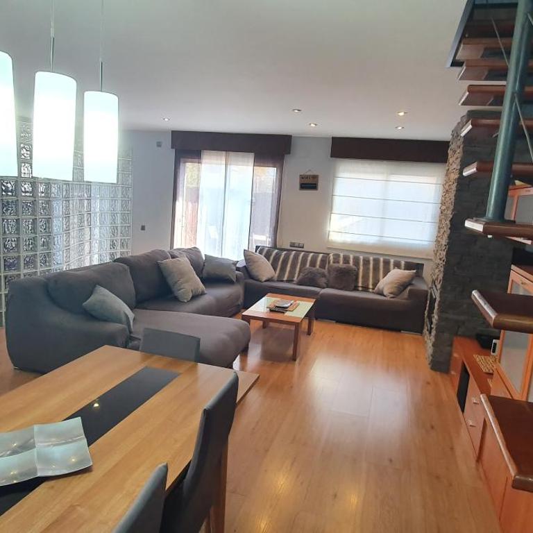 Villa castelló salou - Villa Deluxe - 33