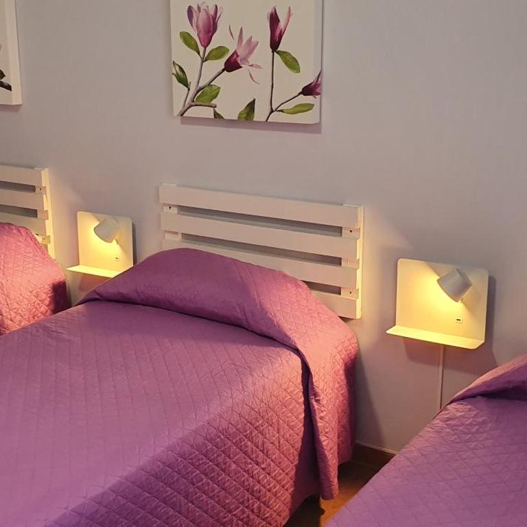 Villa castelló salou - Villa Deluxe - 44
