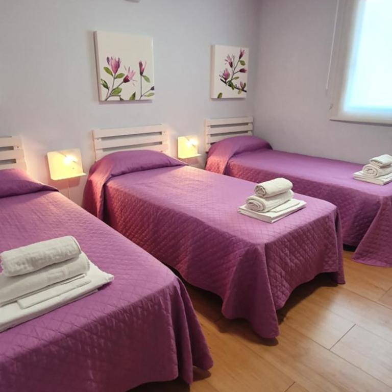 Villa castelló salou - Villa Deluxe - 43
