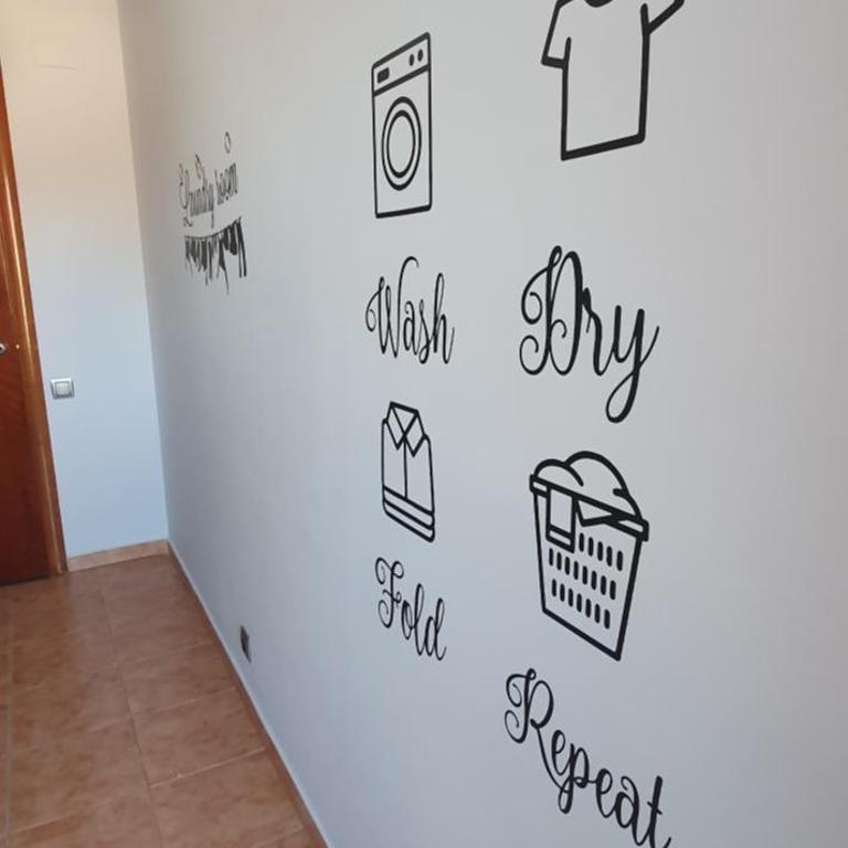 Villa castelló salou - Villa Deluxe - 42